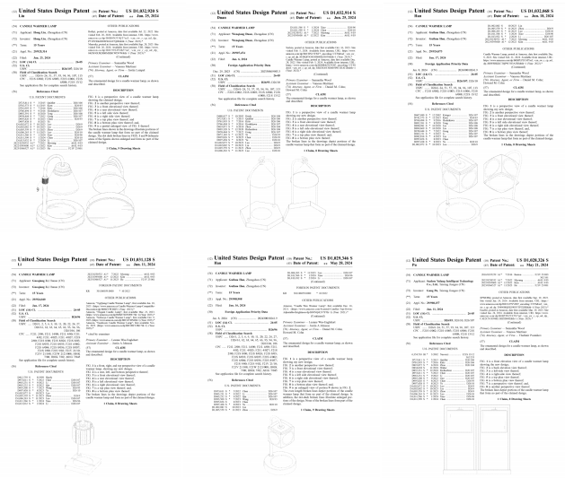 Prime Day刚定档就有大批产品不能卖，波及宠物、灯具等类目！