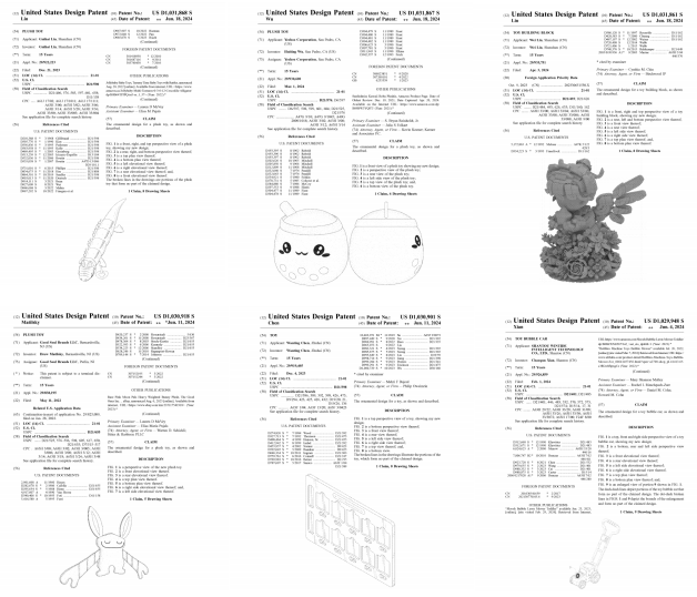 Prime Day刚定档就有大批产品不能卖，波及宠物、灯具等类目！