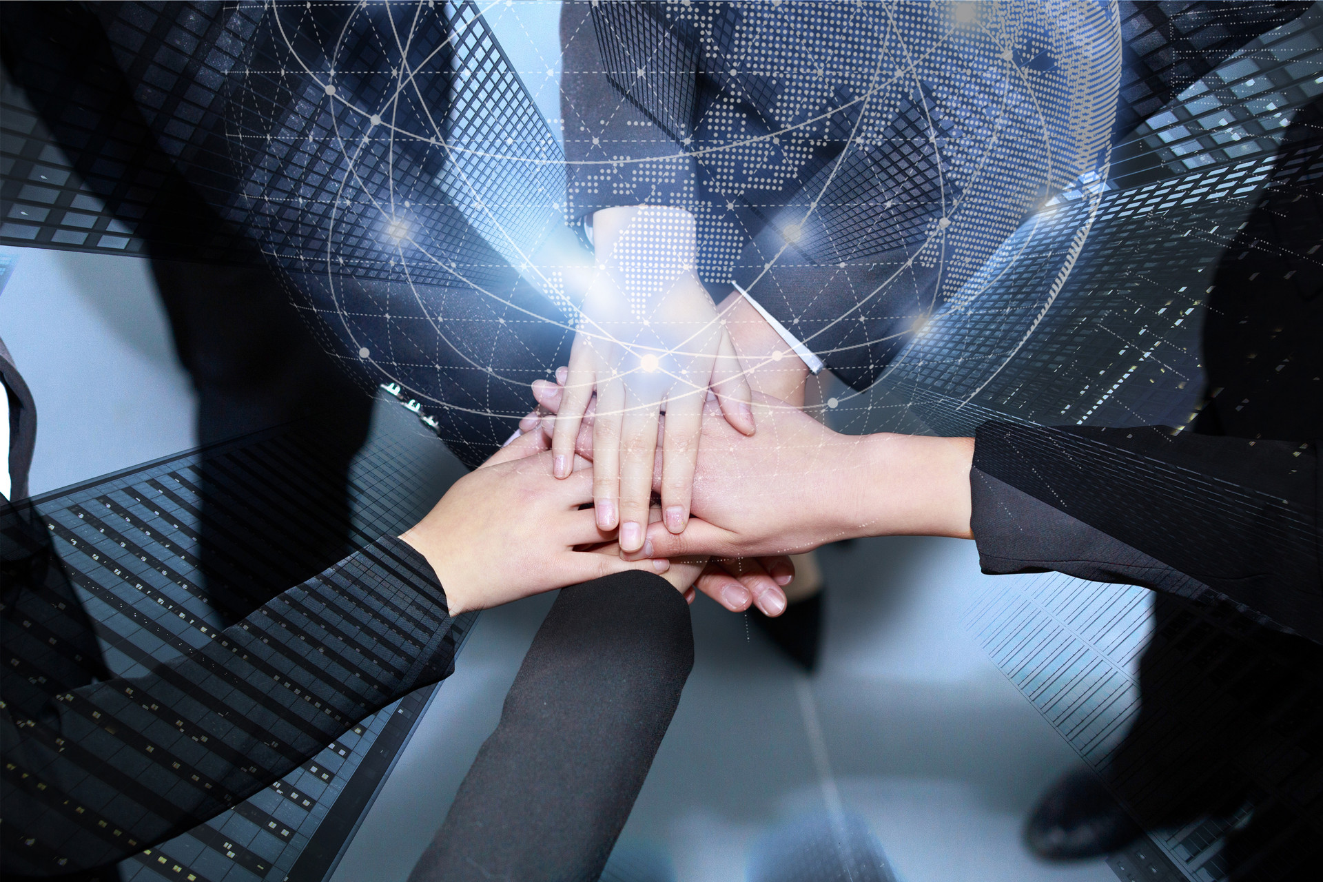 5月，一批外贸新规生效实施！与你的外贸业务息息相关！