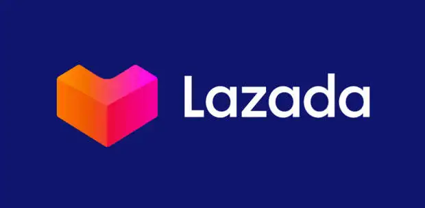 Lazada亏损继续收窄  阿里国际业务营收、亏损双增