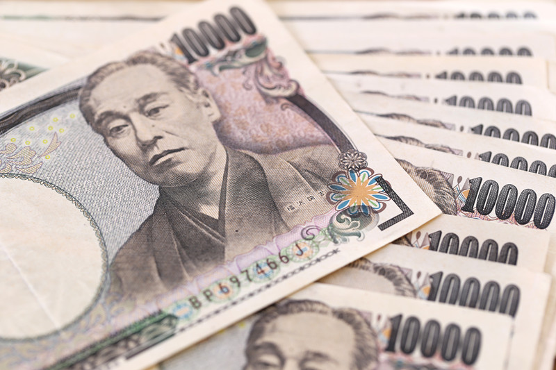 创34年新低,日元贬值带来哪些影响?