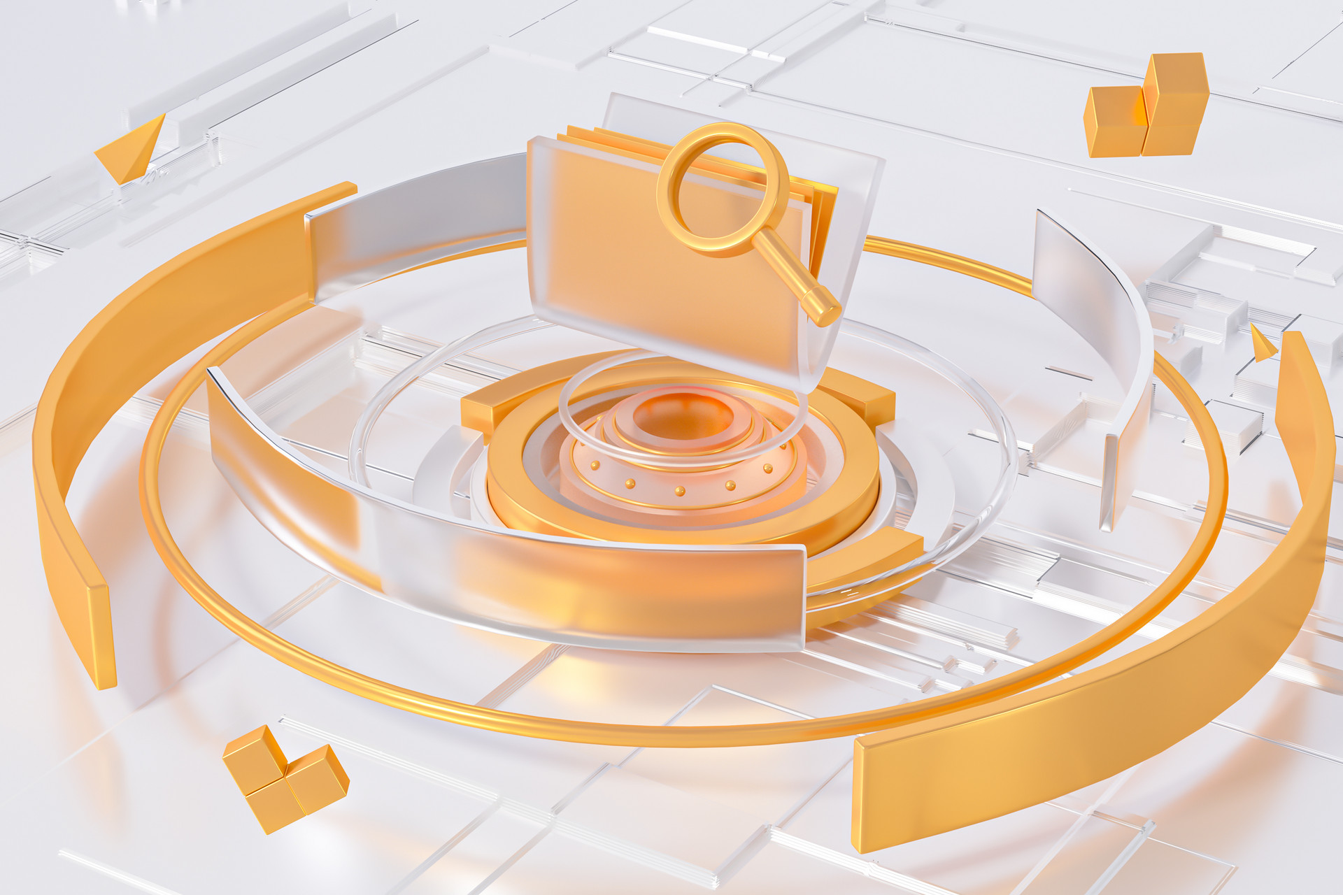 5月31日人民币兑美元中间价上调23个基点