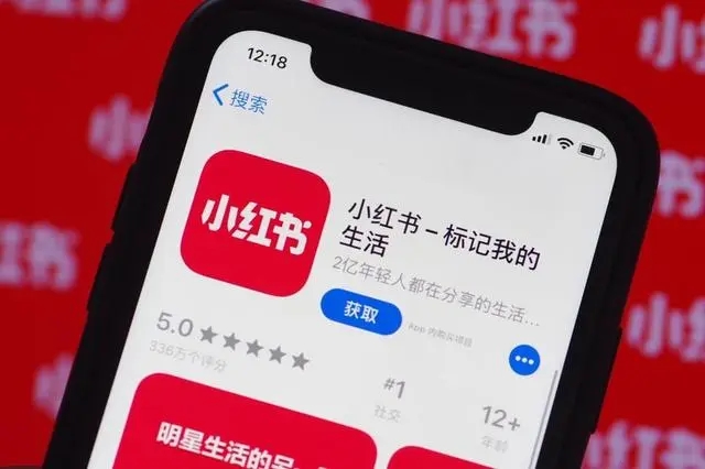 文章封面