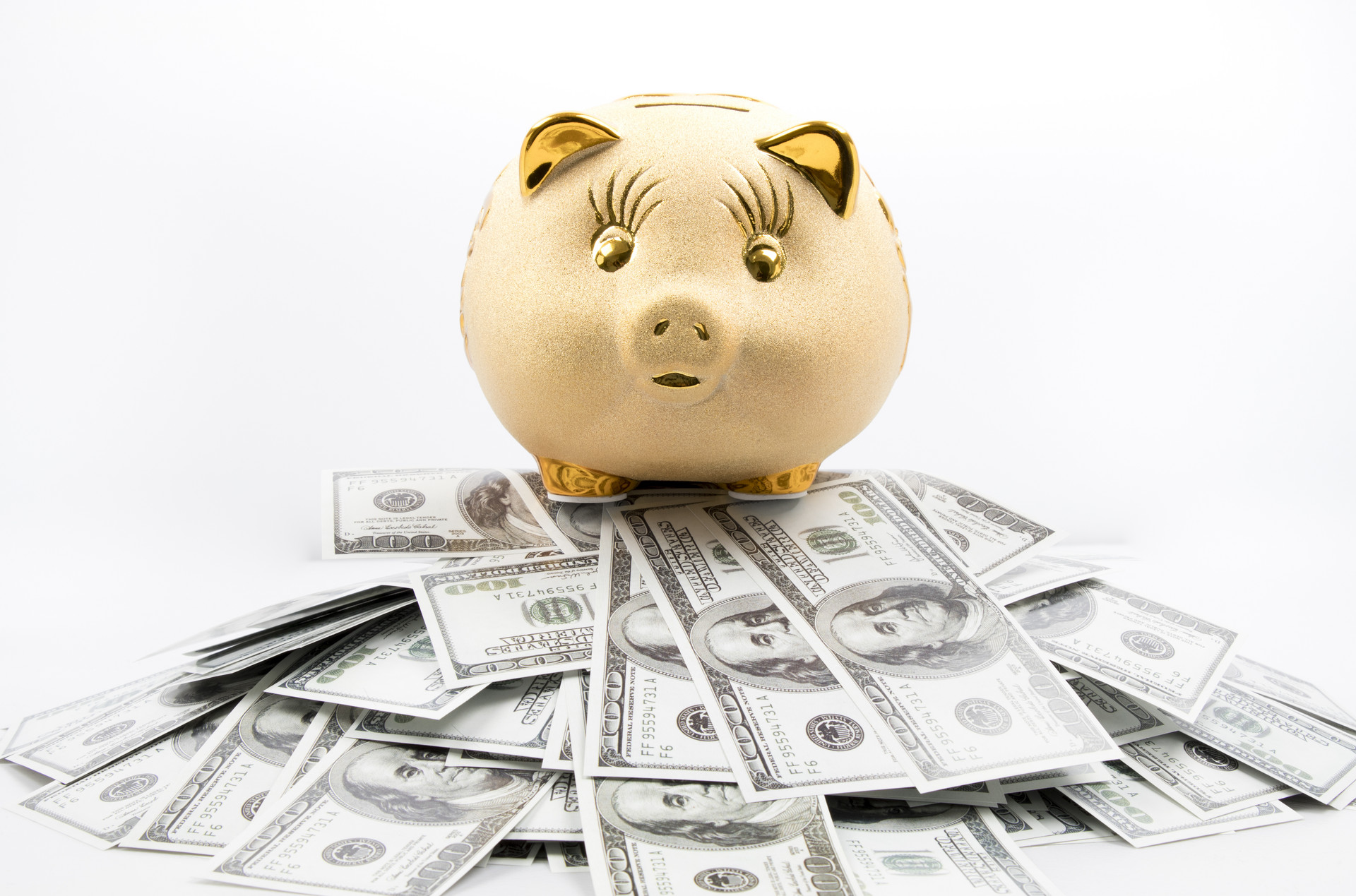 美国6月通胀数据或影响美联储降息前景