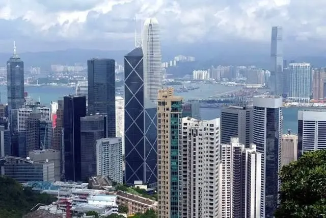 文章封面