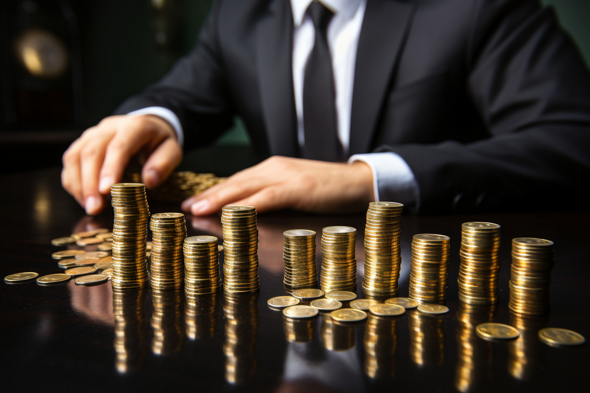 人民币“破7”后，还有多少升值空间？