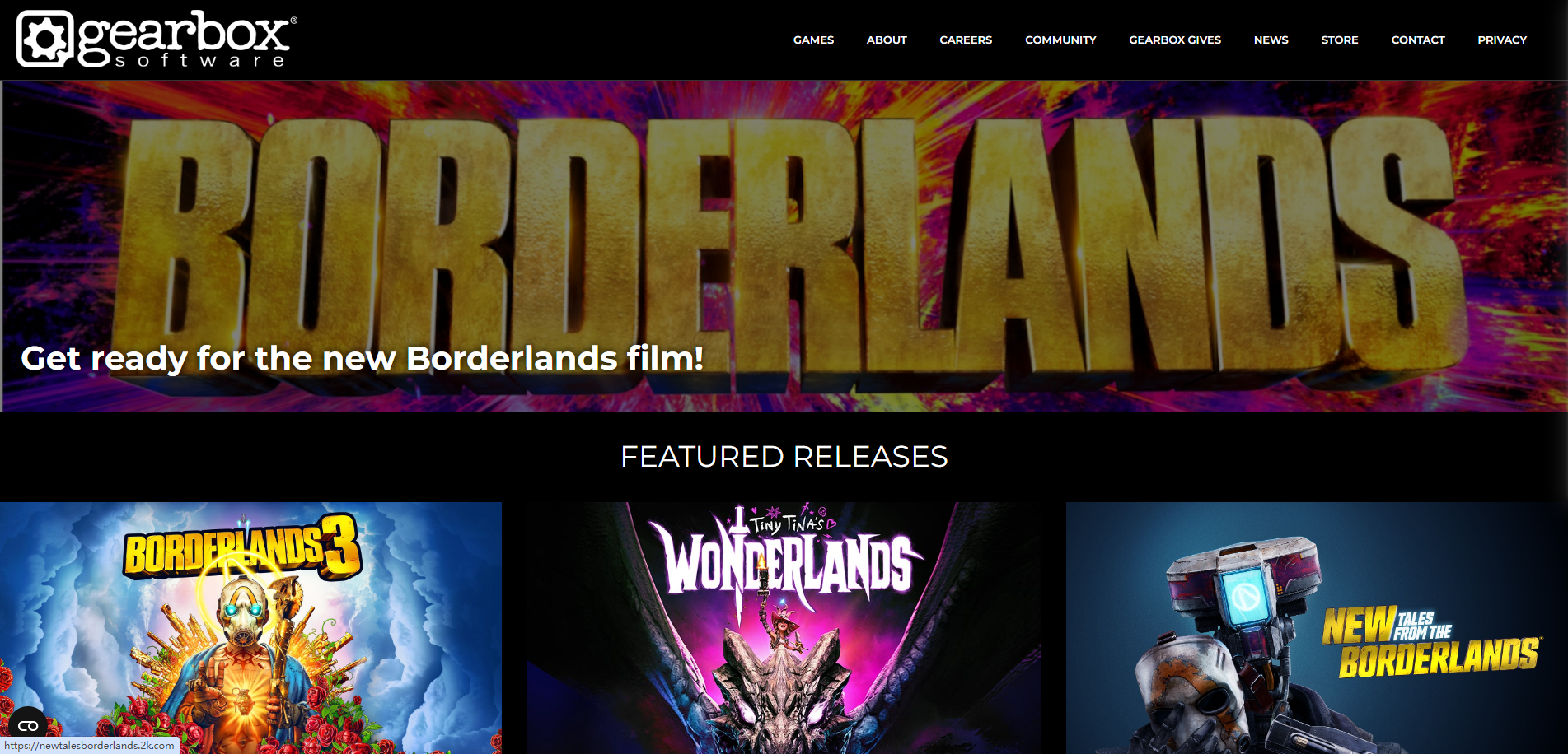 近期热议维权案，涉及服装、游戏和气球制造领域！卖家之家