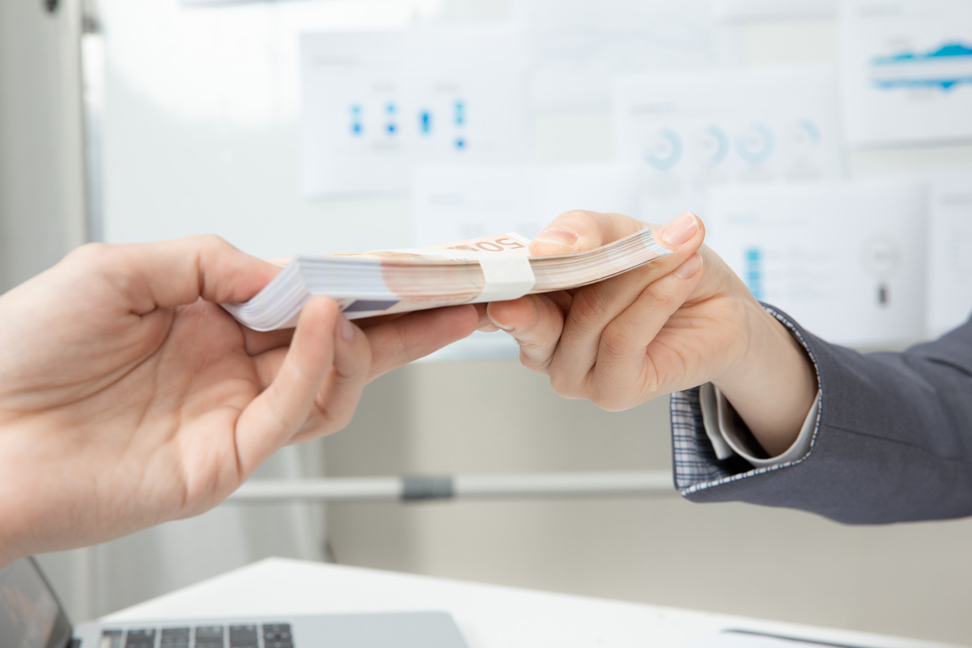 卖家注意！亚马逊旺季仓储费已开收