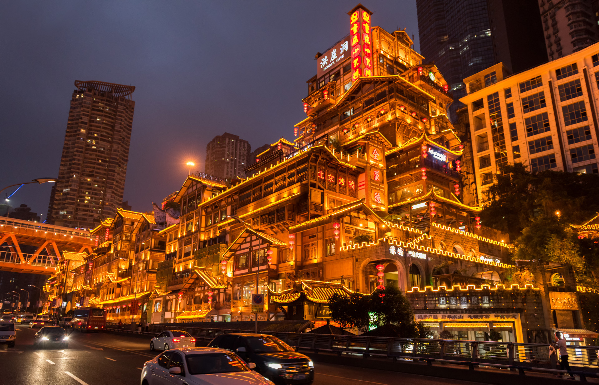 文章封面