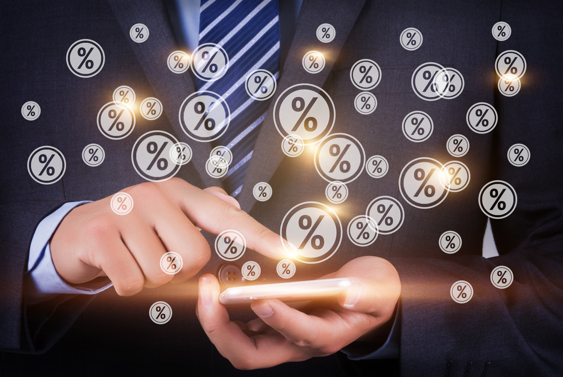 离岸人民币拉升