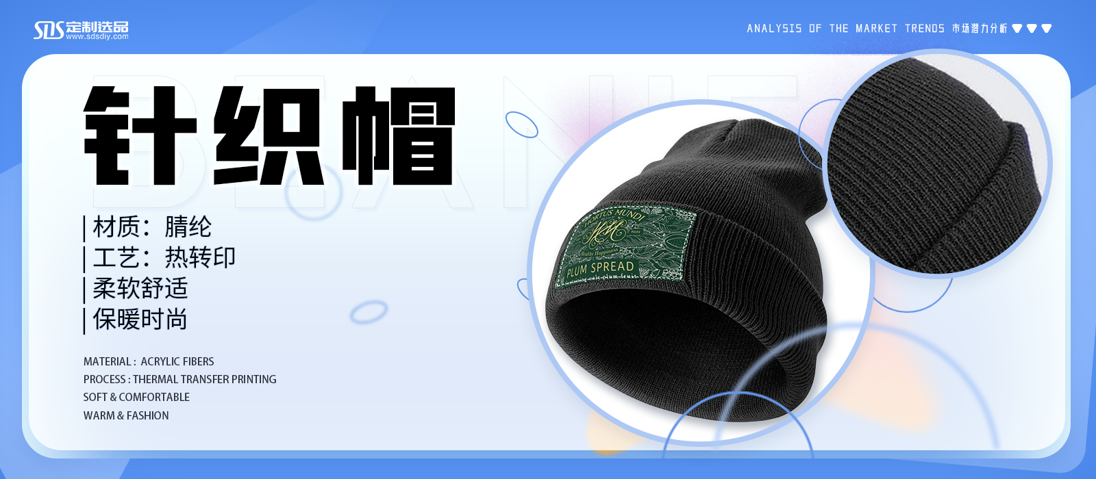 文章封面