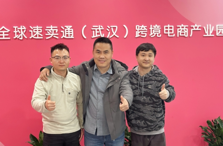 文章封面