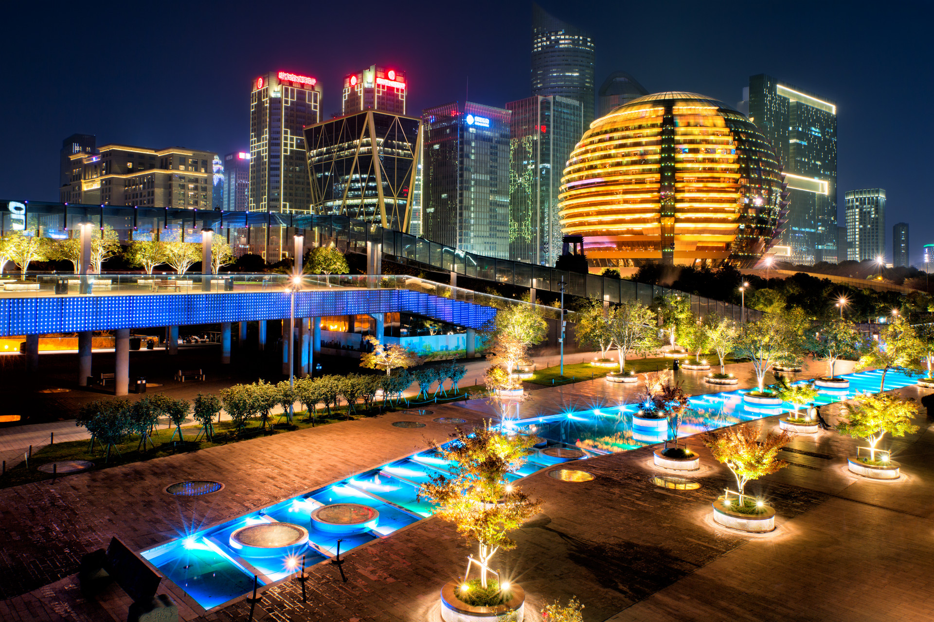 文章封面
