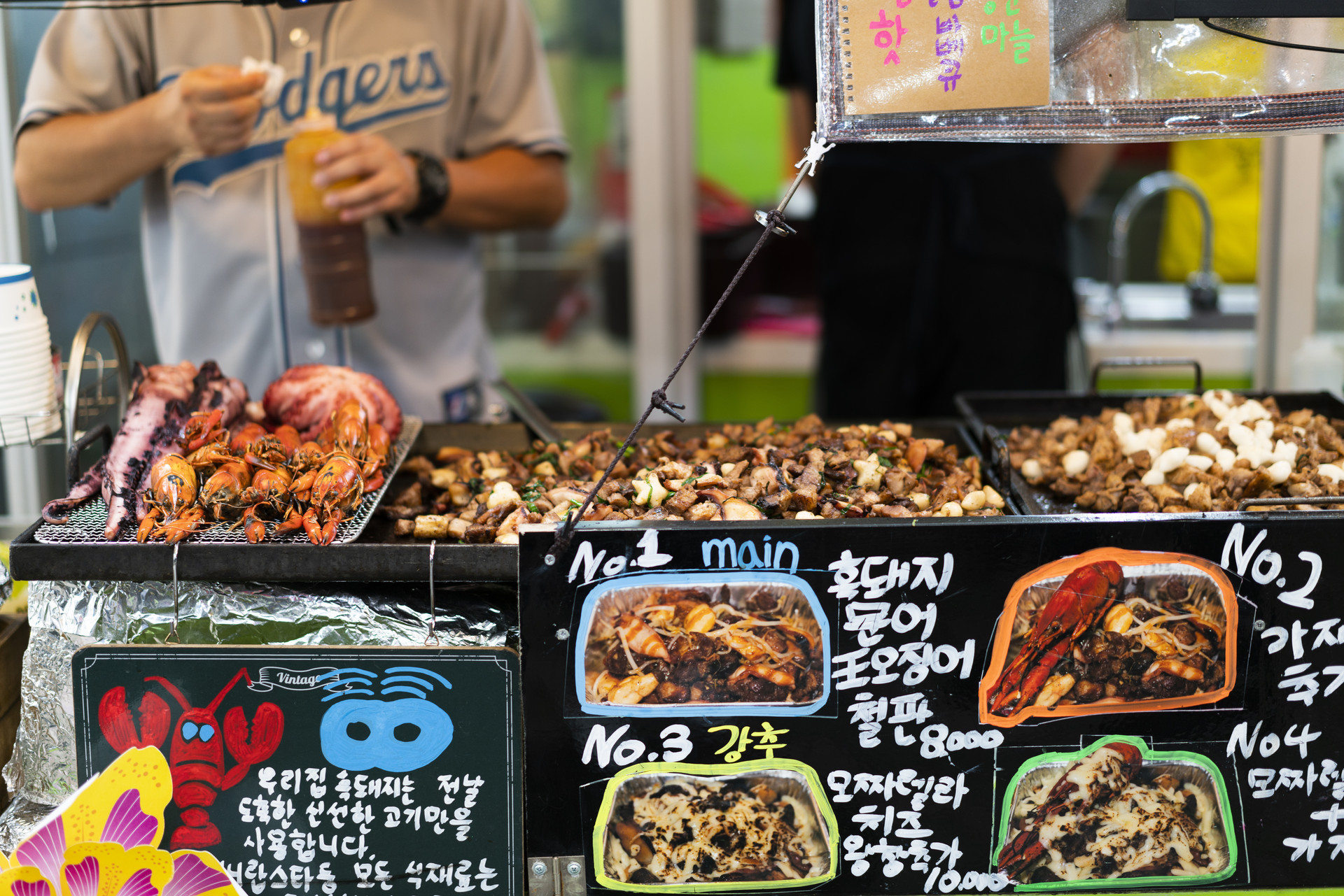 韩国5月份出口可能出现萎缩