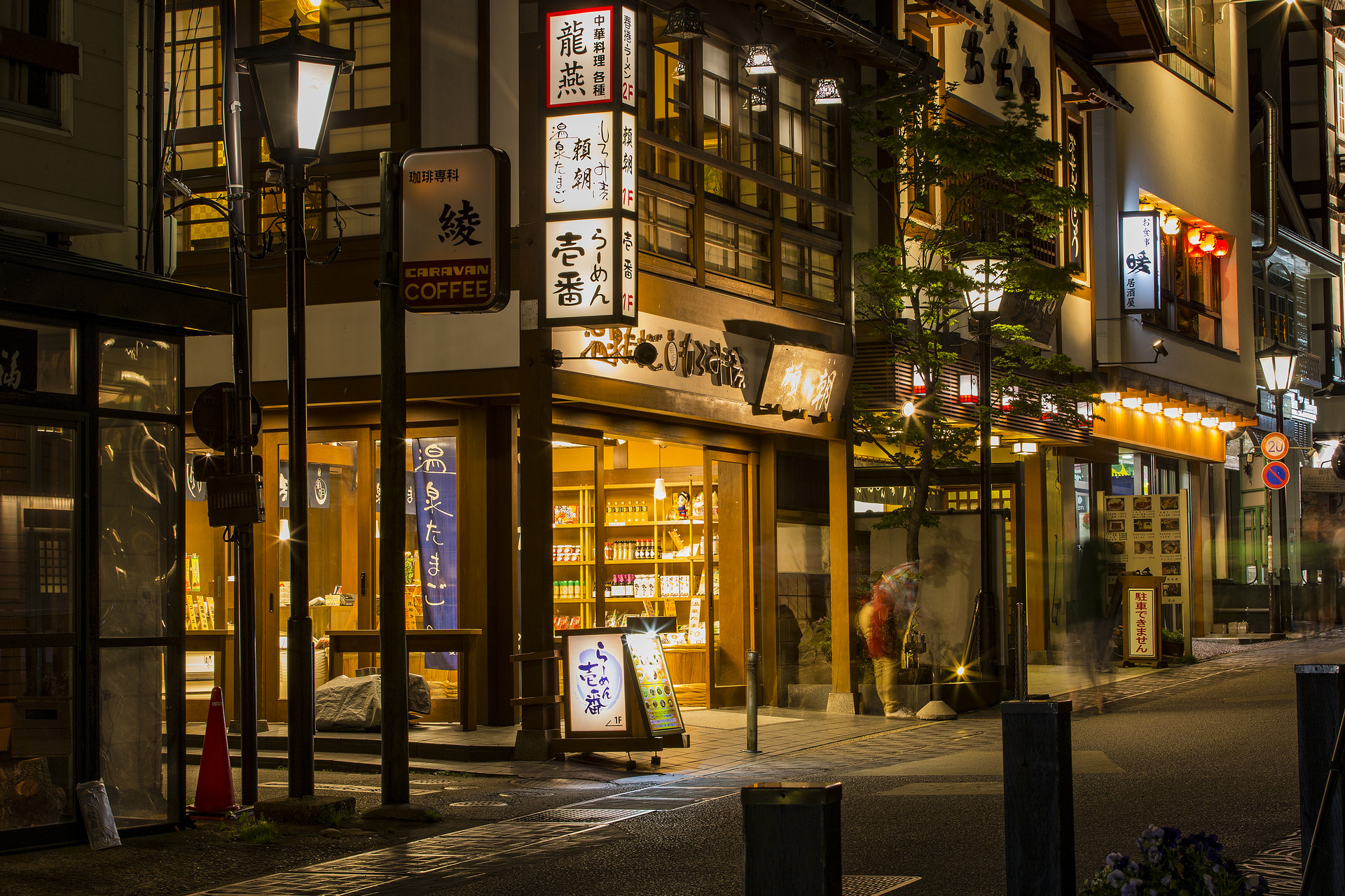 文章封面