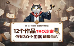 文章封面