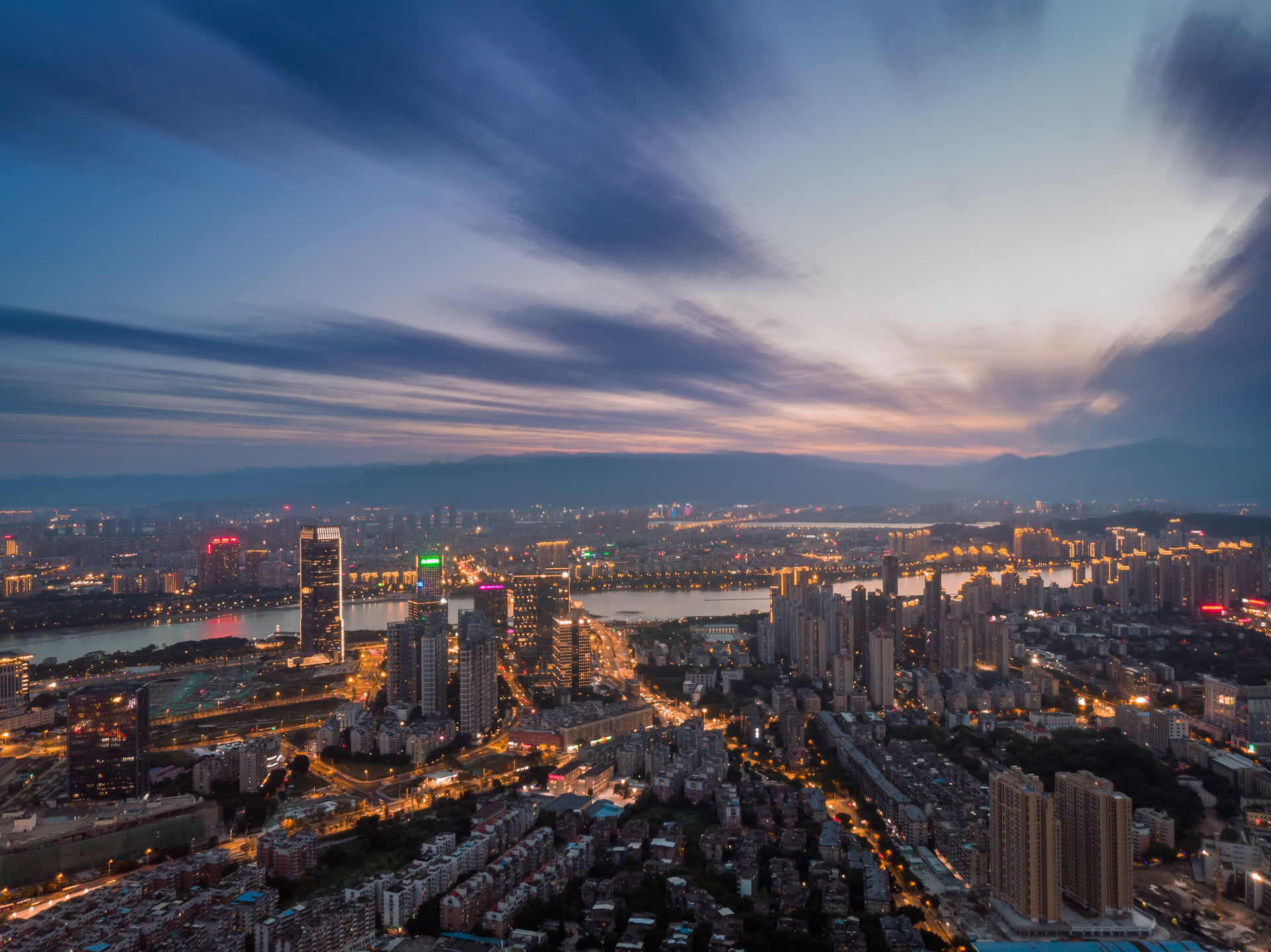 文章封面