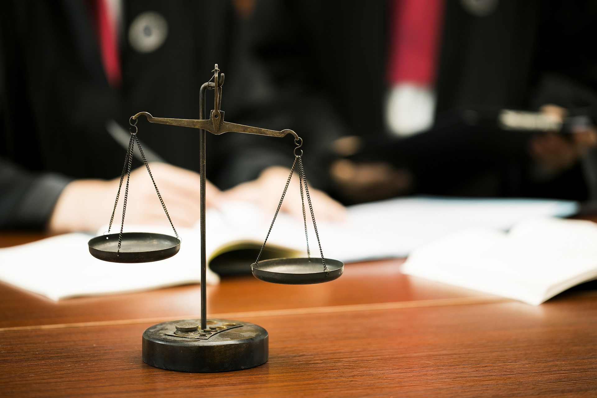 美企请求最高法院跳过等待上诉法院裁决 加速审理特朗普关税案