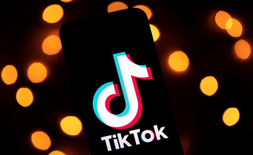 报道称特朗普将第三次延长TikTok禁令