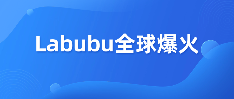 文章封面