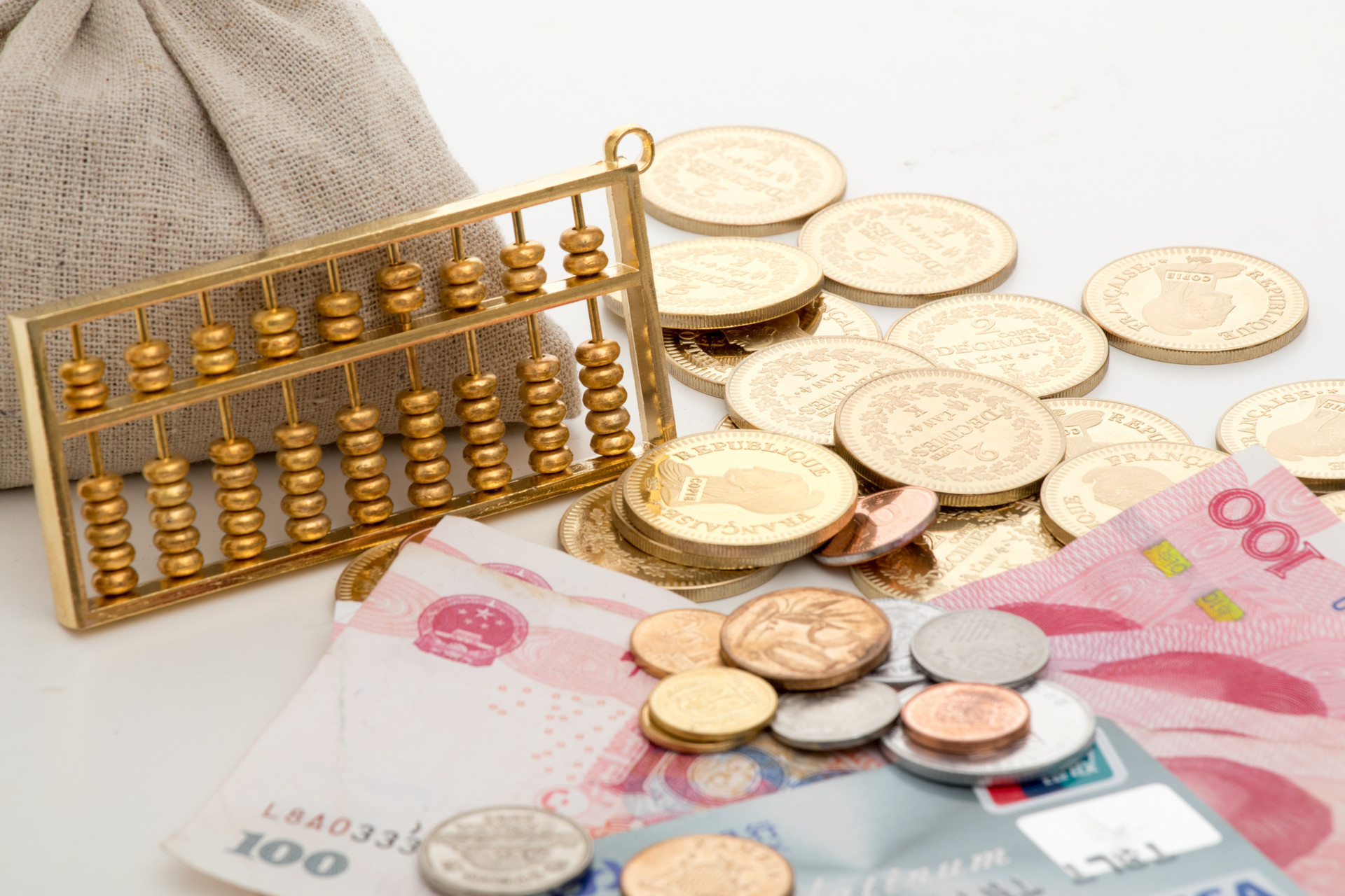 定了！跨境平台需报税，卖家信息将定期上报
