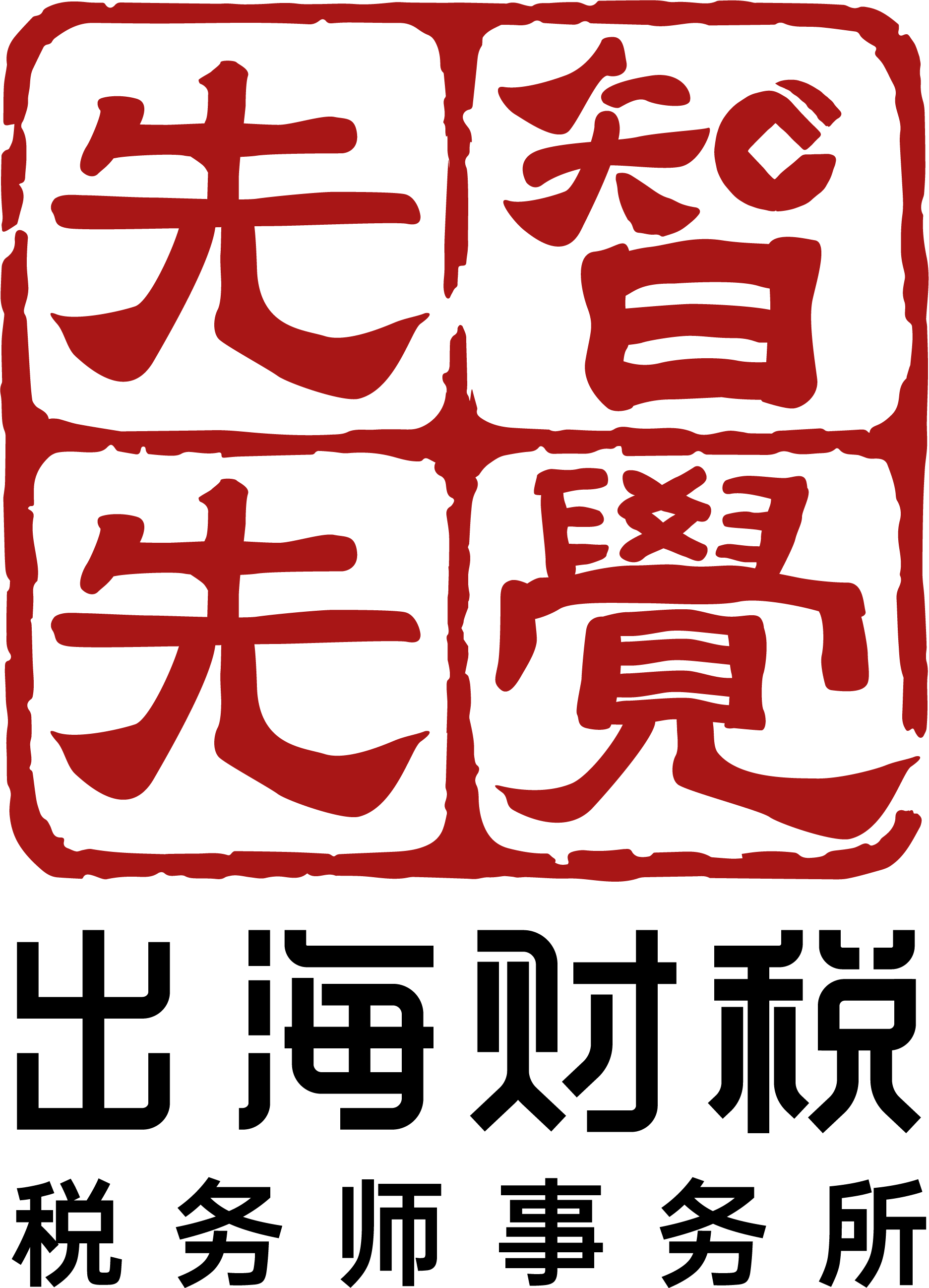 作者头像
