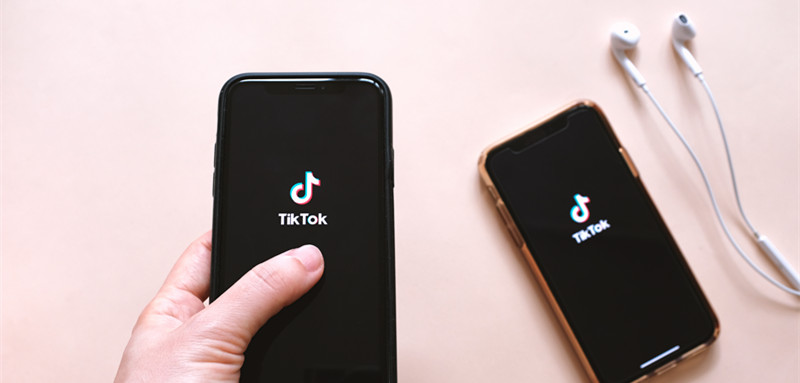 TikTok正开发仅面向美国用户的独立应用？TikTok回应