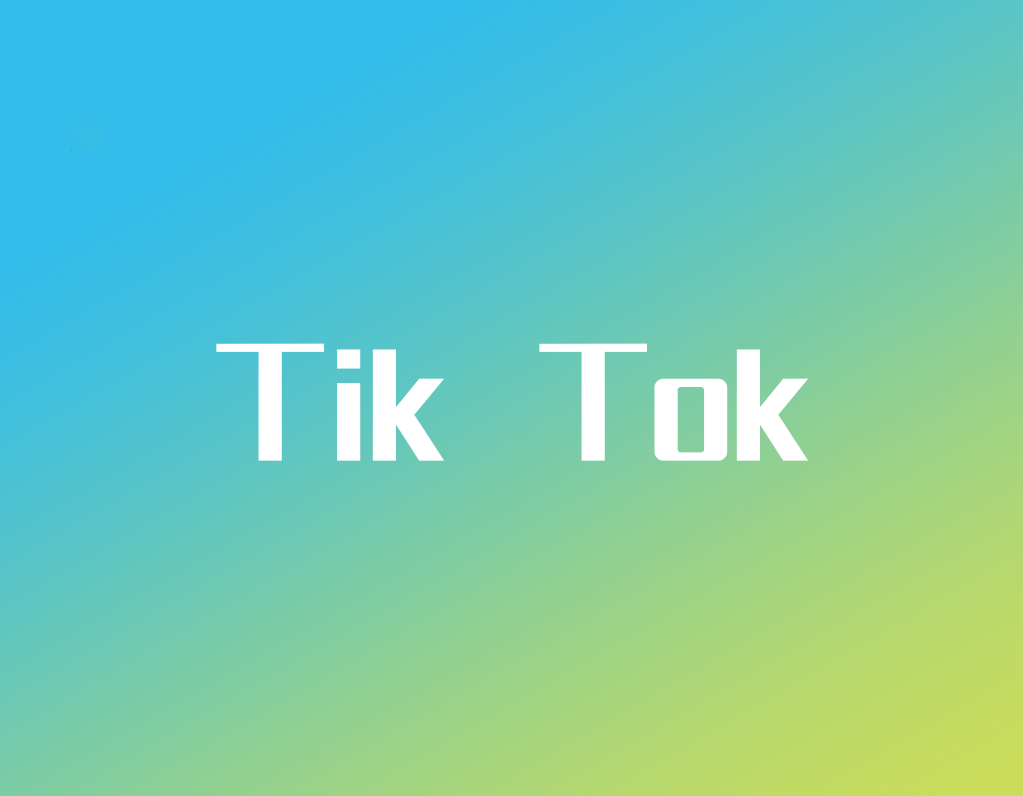 Tik Tok美国GMV暴涨134%！新手卖家发货选FBT、FBA还是海外仓？