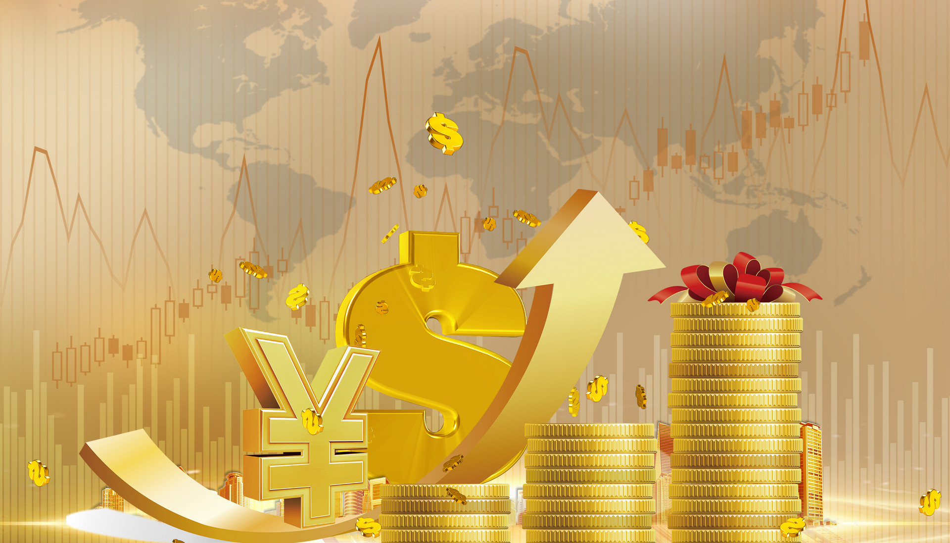特朗普宣布50%进口铜关税，8月1日生效