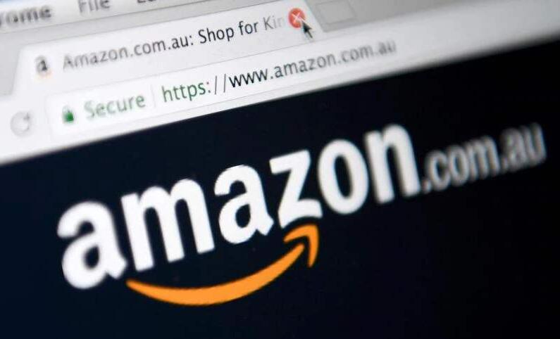 亚马逊Prime Day后黄金7天:流量维稳、库存优化与长效增长战略