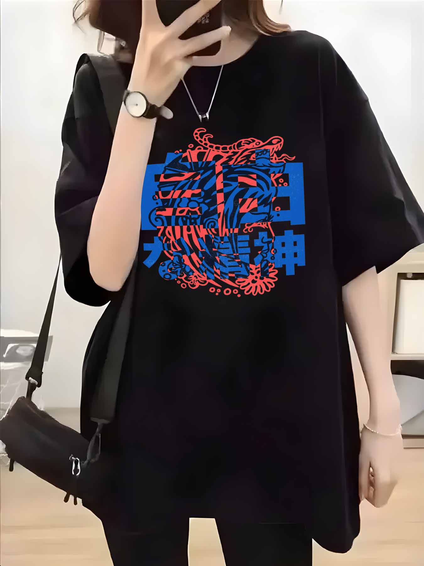 跨境电商服饰品类风向标，分析美欧日核心站点选品出口增长策略