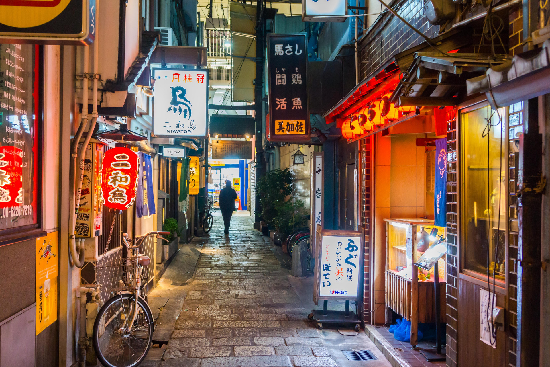 TikTok Shop日本站上线半个月：贴合市场才能尝到甜头