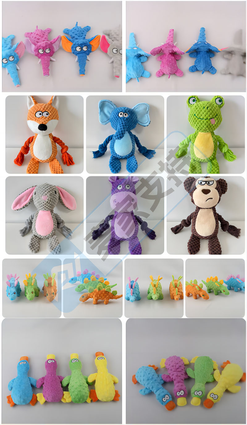 25-cv-08993，国人玩偶版权密封发起TRO维权，细节已扒