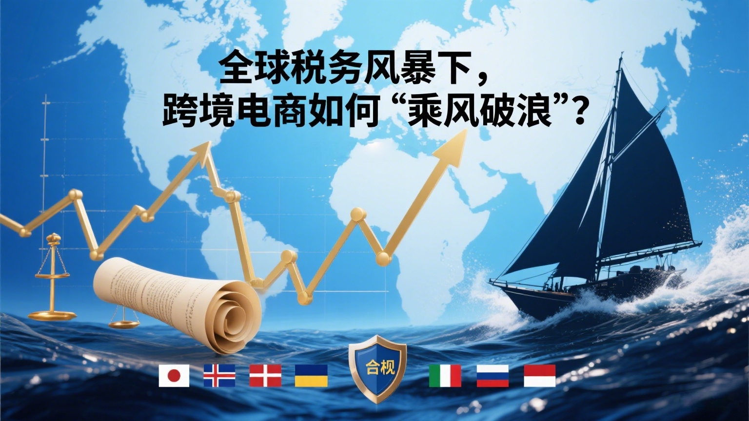 文章封面