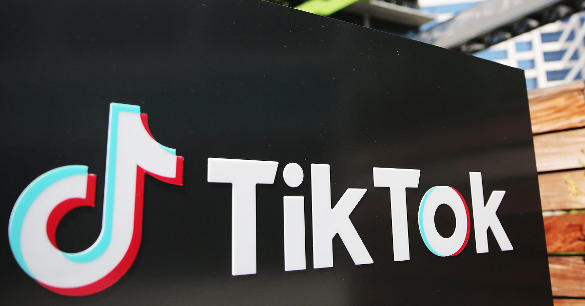 TikTok禁令延长！框架细节曝光