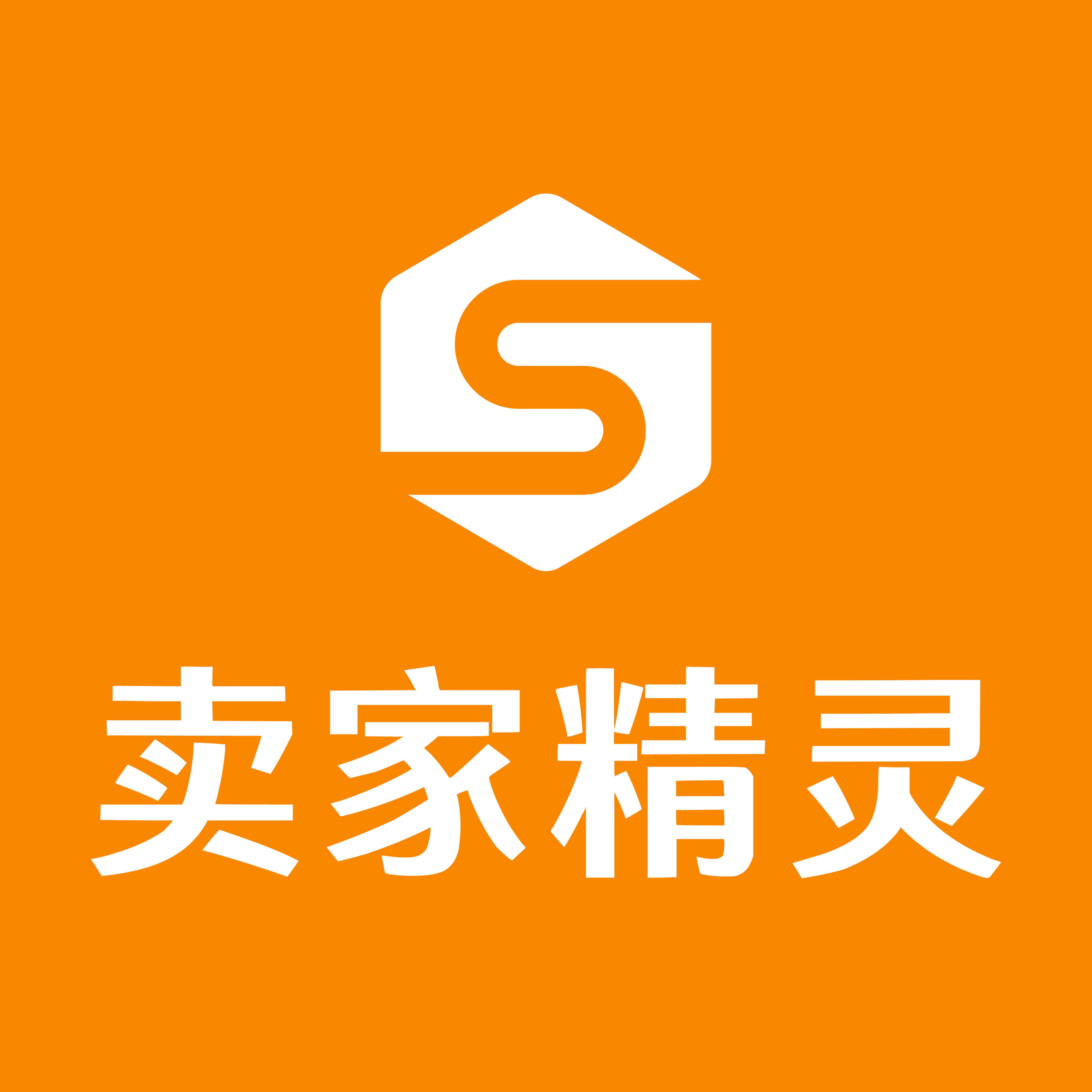 作者头像