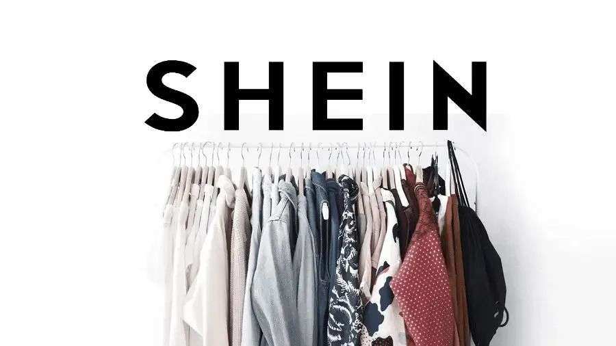 SHEIN肇庆、江门等多地物流园区接连开仓