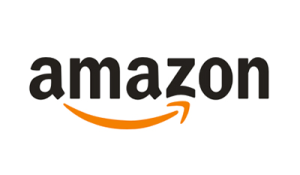 亚马逊品牌化三步走：助卖家Leo突围同质化，拿下 园艺类目Top 1