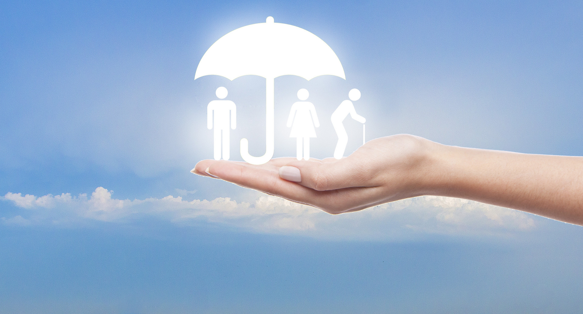 崩了！亚马逊服务器故障！全球损失数十亿美元