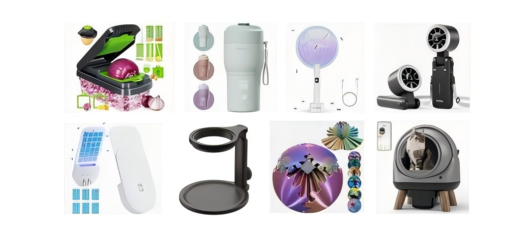  美国站最新公布：这20款产品有下架风险，卖家需抓紧排查！