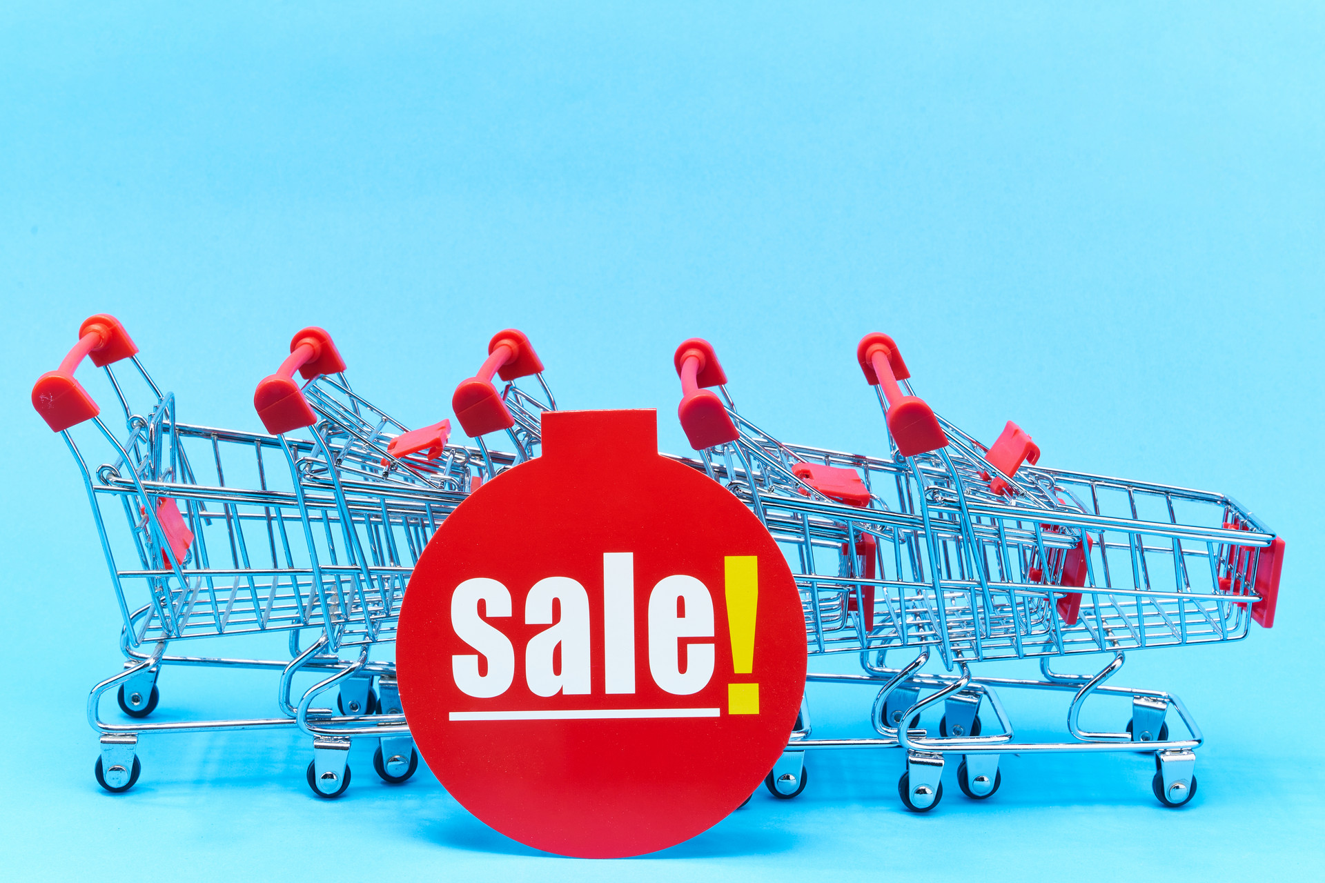 Shopee宣布退出哥伦比亚与智利市场！