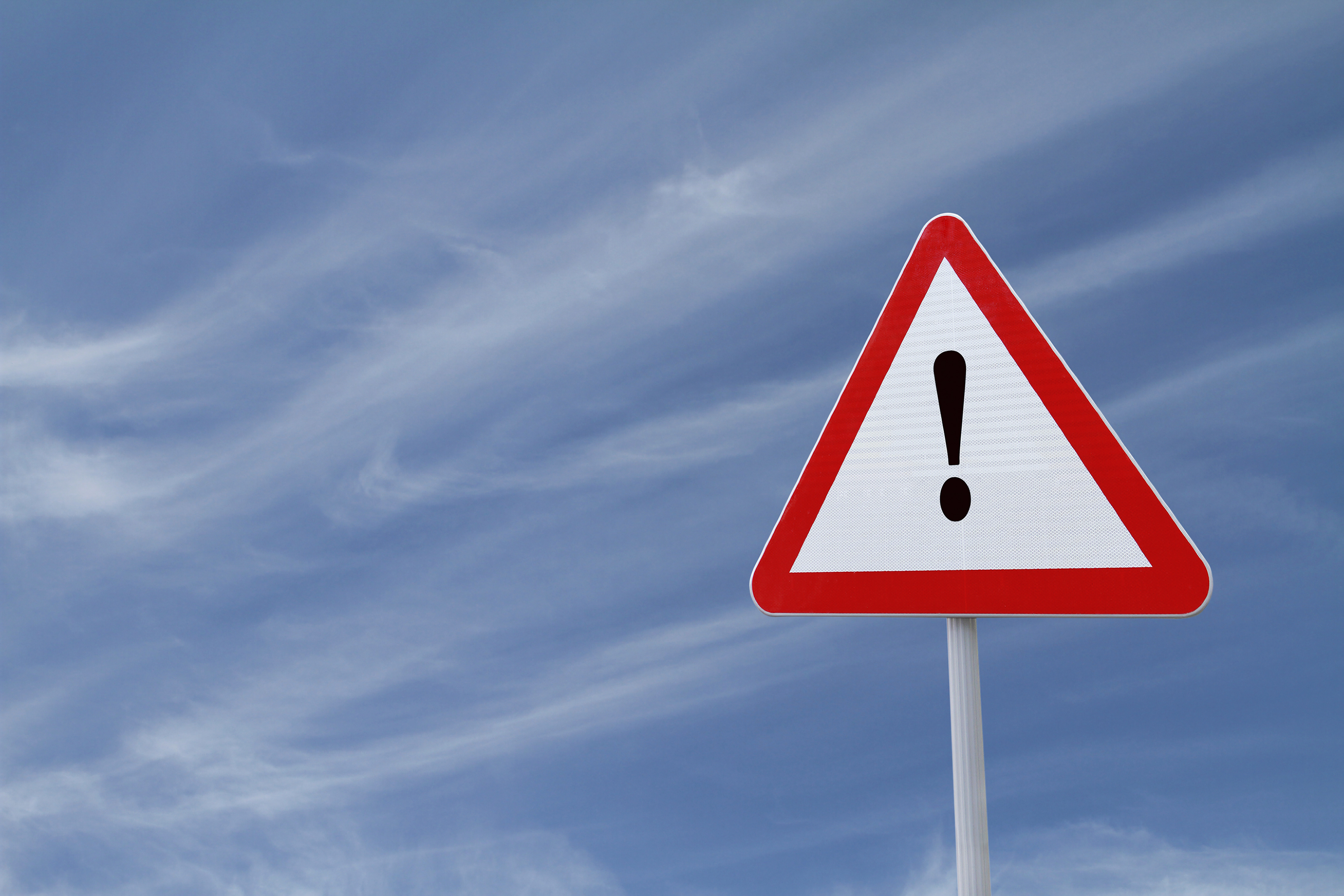 亚马逊意大利站税号审核紧急通知，卖家须于11月6日前完成  