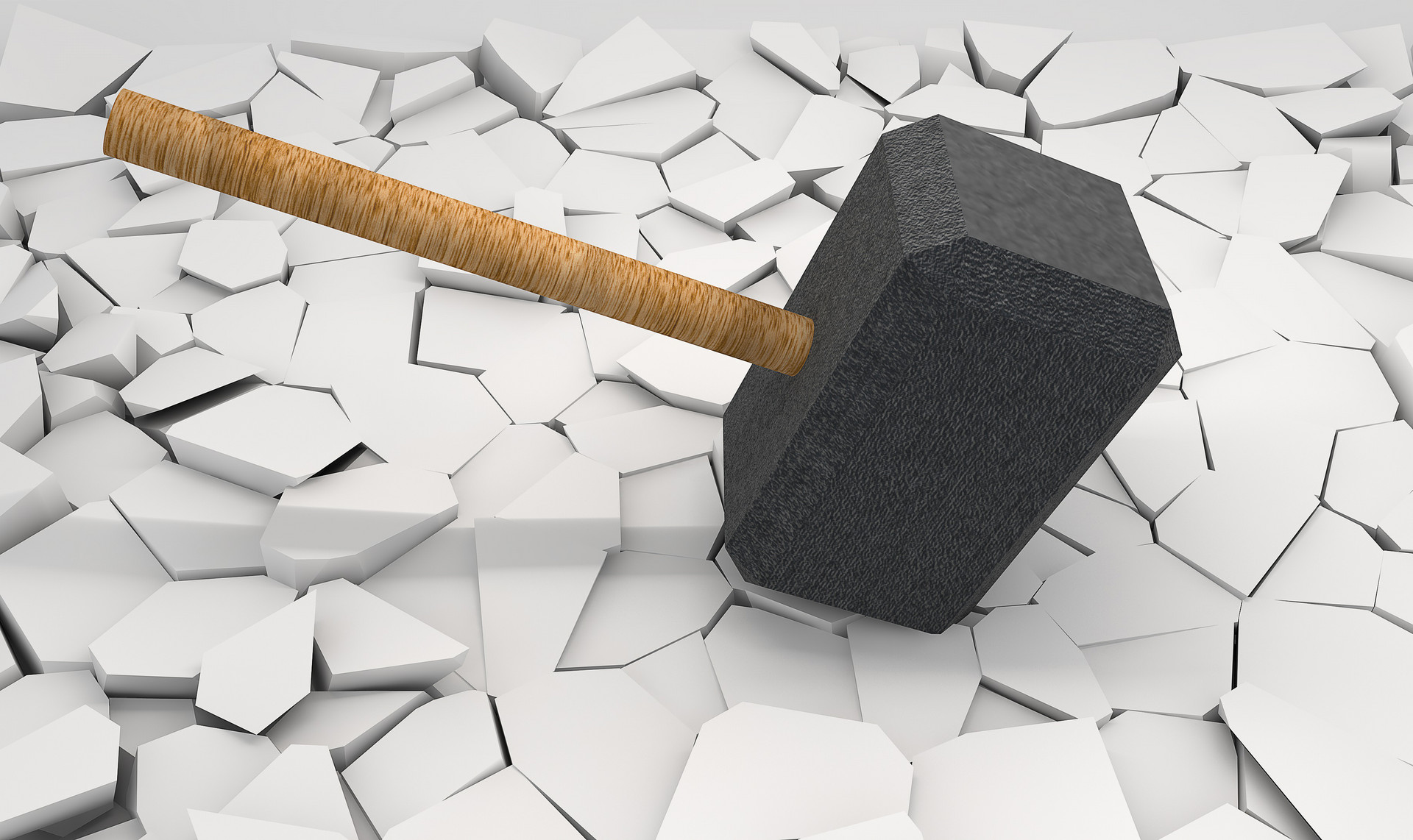 永久封号！Temu严打重复铺货