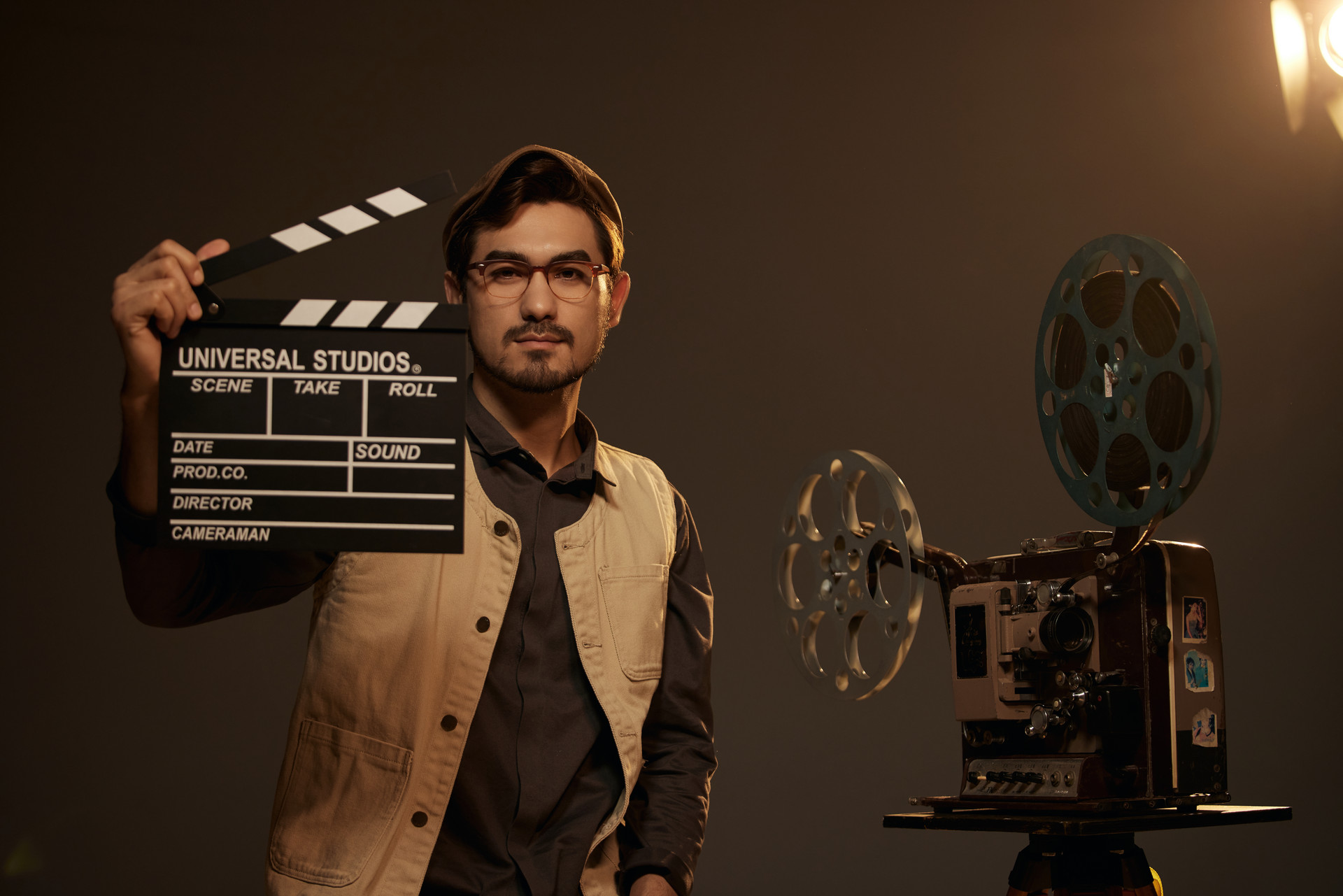 动起来能解决80%以上的问题