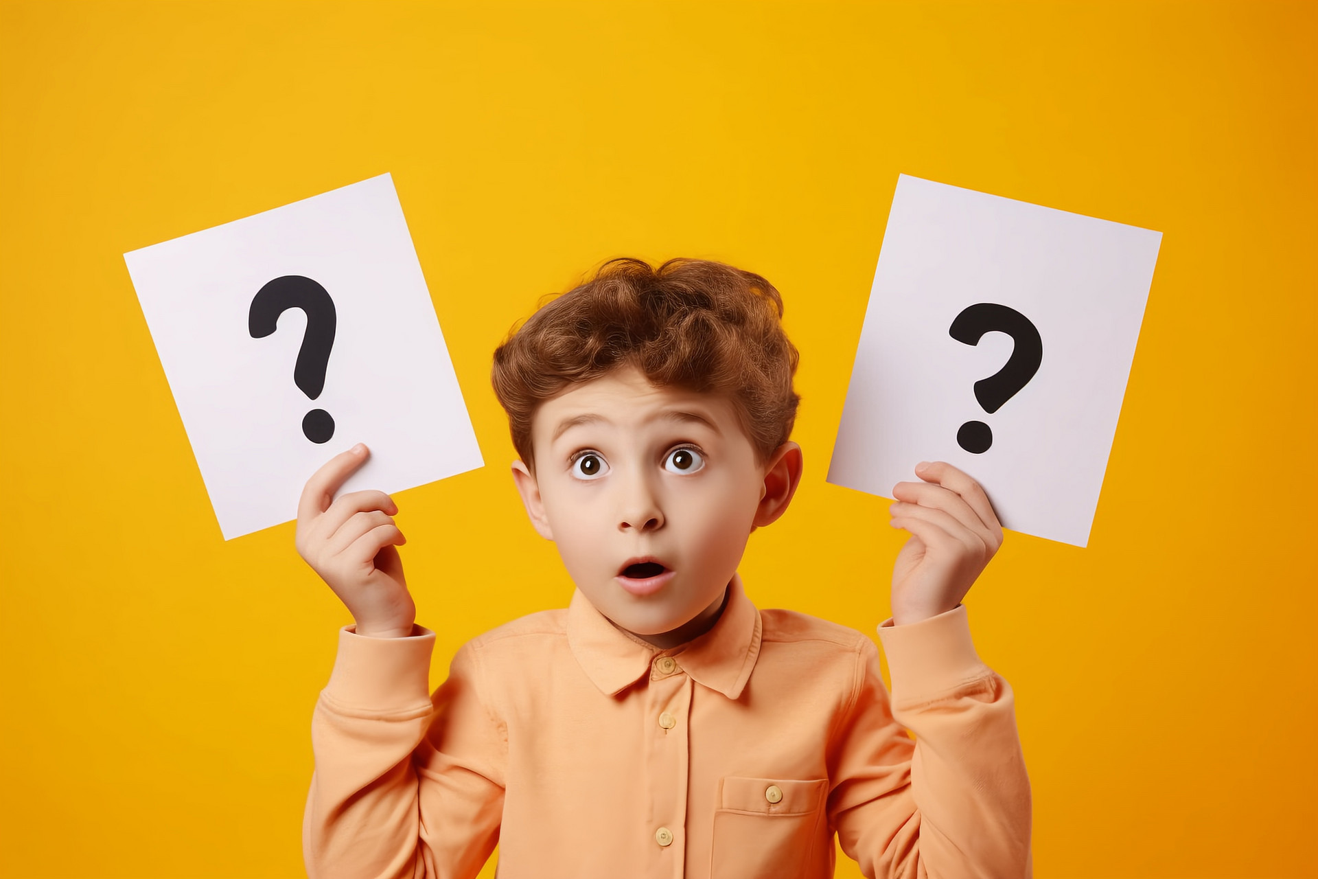 泡泡玛特公司名错印成POP MAET，产品已下架，错版或成绝版被热炒 