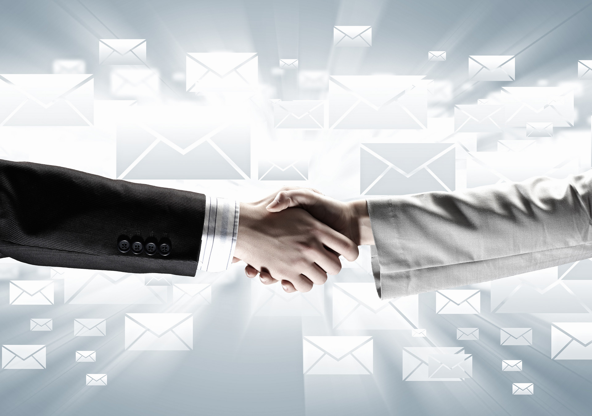 中国与北欧前三季度贸易额超424亿美元  