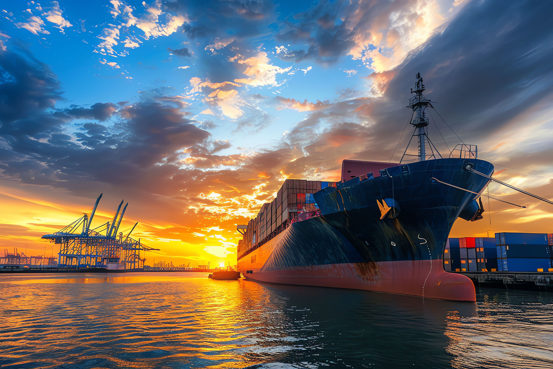 京东全球售11.11跨境包邮区成交额涨超300%