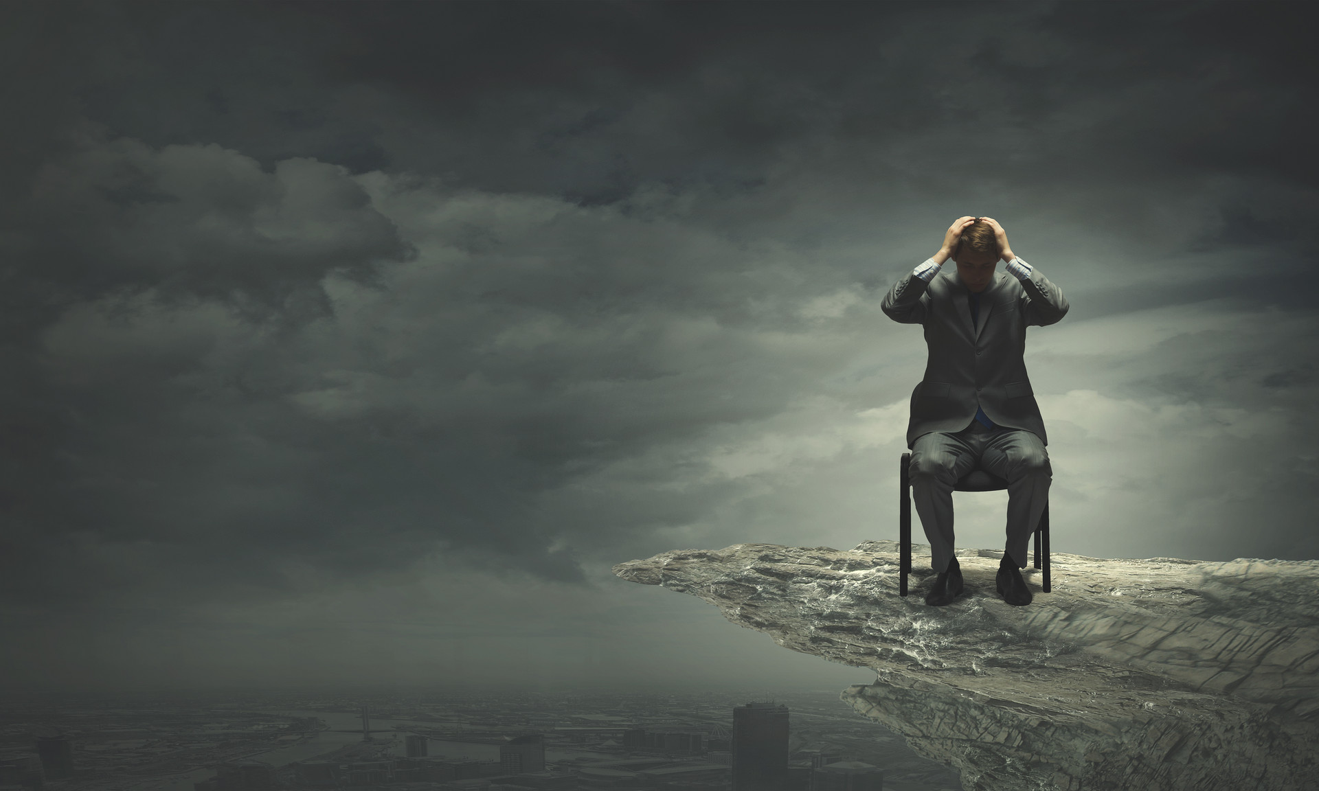 跨境平台暴雷！卷走20万卖家10亿血汗钱