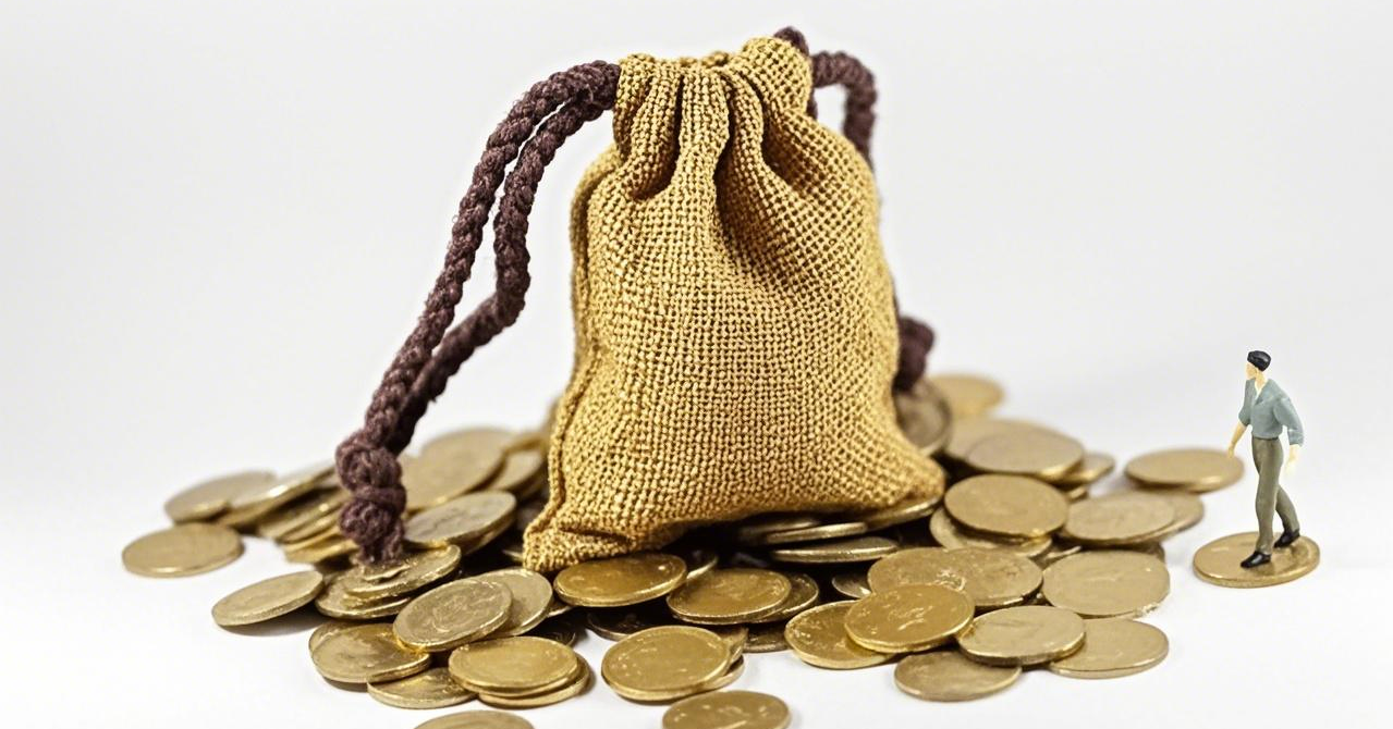 电商报送与平台数据不符怎么办？解决方法初露端倪，企业如何优化流程把握机遇？