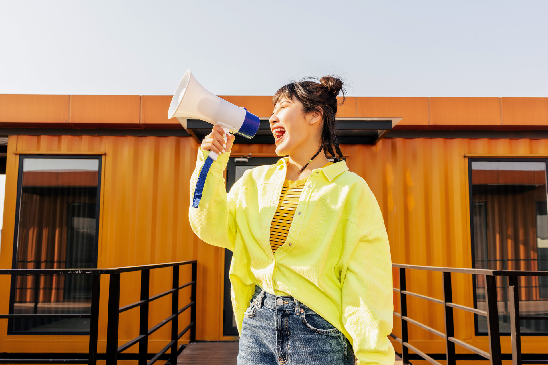 Shopee双11大促收官：跨境品牌销售额攀升至6倍